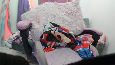 Jenifer_bodyy live cam on Cam4
