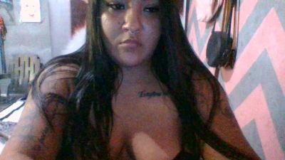 JeniffersBody live cam on Cam4