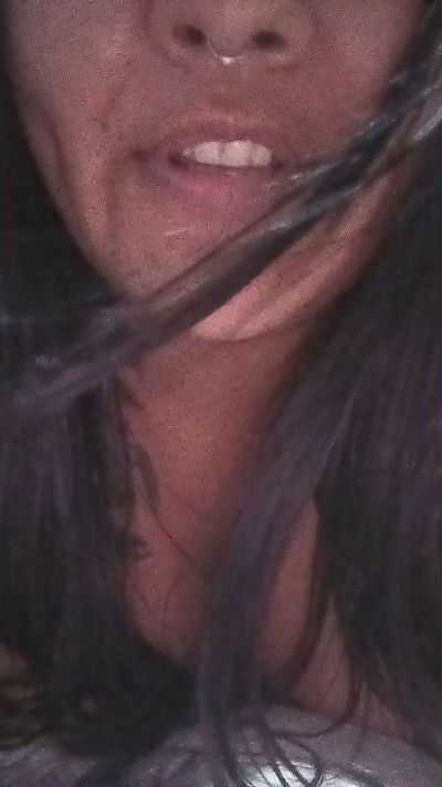 JeniffersBody live cam on Cam4