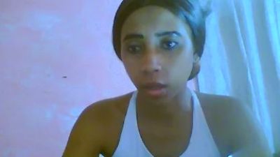 Jenila live cam on Cam4
