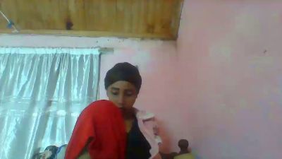 Jenila live cam on Cam4