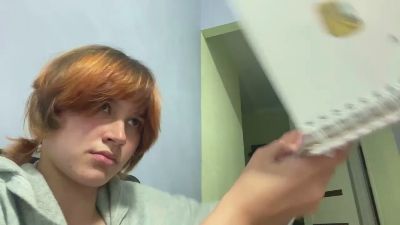 JeninePuri live cam on Cam4