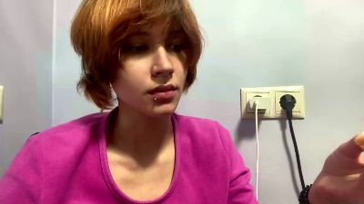 JeninePuri live cam on Cam4