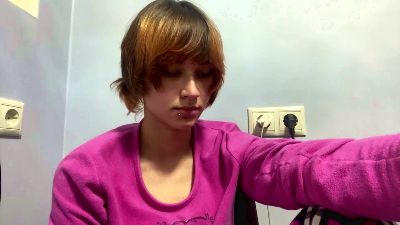 JeninePuri live cam on Cam4