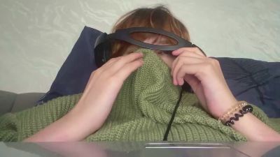 JeninePuri live cam on Cam4