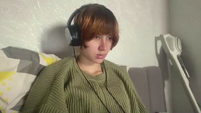 JeninePuri live cam on Cam4