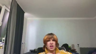 JeninePuri live cam on Cam4