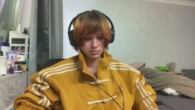 JeninePuri live cam on Cam4
