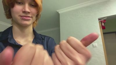 JeninePuri live cam on Cam4
