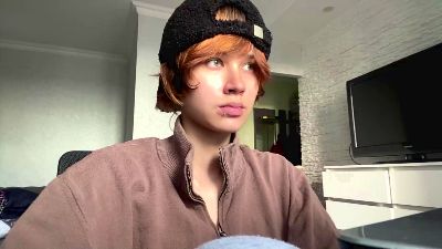 JeninePuri live cam on Cam4