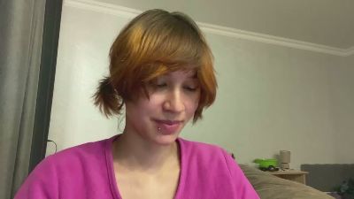 JeninePuri live cam on Cam4
