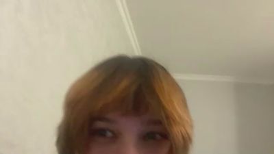 JeninePuri live cam on Cam4