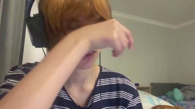 JeninePuri live cam on Cam4