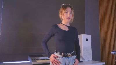 JenineTatom