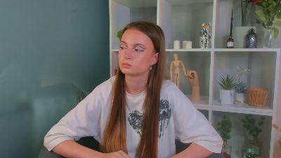 JeniseTuck