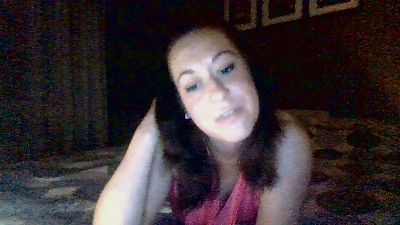 Jenna live cam on Cam4