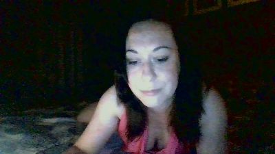Jenna Live Cam on Cam4