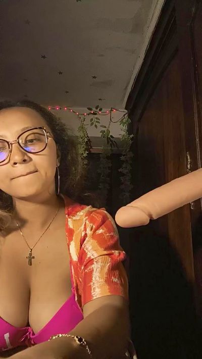 Jenna01 live cam on Cam4