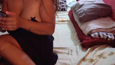 Jenna01 live cam on Cam4