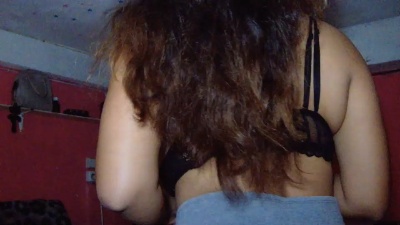 Jenna01 live cam on Cam4