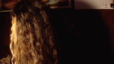 Jenna01 live cam on Cam4
