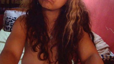 Jenna01 live cam on Cam4