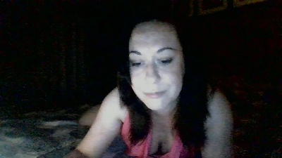 Jenna live cam on Cam4