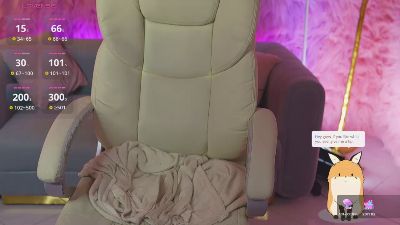 JennaBloom live cam on Cam4