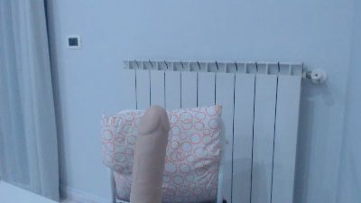 Jenna_Lee live cam on Cam4