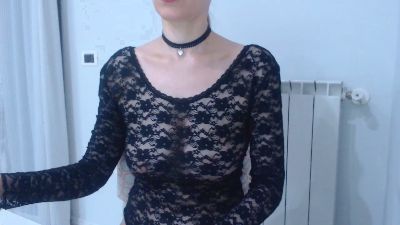 Jenna_Lee live cam on Cam4