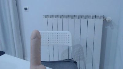 Jenna_Lee live cam on Cam4