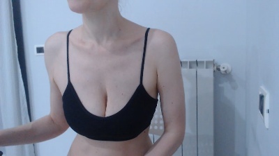 Jenna_Lee live cam on Cam4