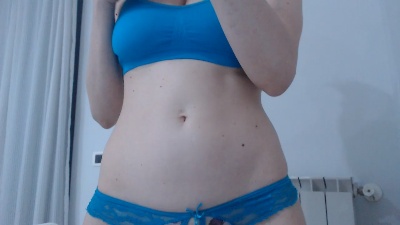 Jenna_Lee live cam on Cam4