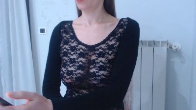 Jenna_Lee live cam on Cam4