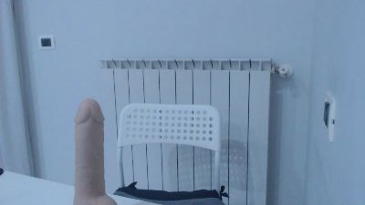 Jenna_Lee live cam on Cam4