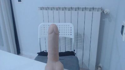Jenna_Lee live cam on Cam4