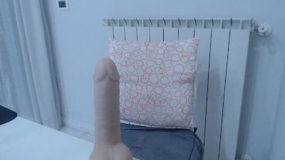 Jenna_Lee live cam on Cam4