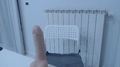 Jenna_Lee live cam on Cam4