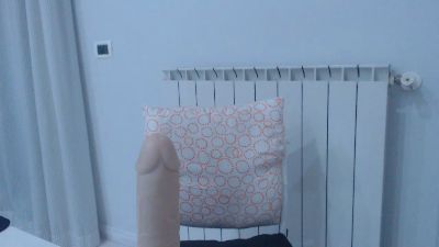 Jenna_Lee live cam on Cam4