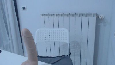 Jenna_Lee live cam on Cam4