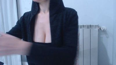 Jenna_Lee live cam on Cam4