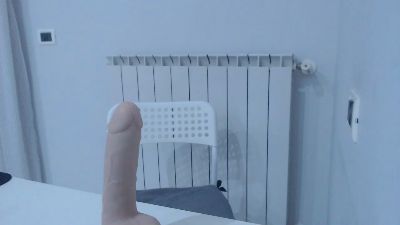Jenna_Lee live cam on Cam4