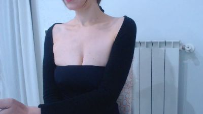 Jenna_Lee live cam on Cam4