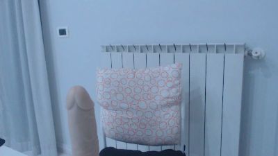 Jenna_Lee live cam on Cam4