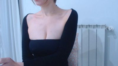 Jenna_Lee live cam on Cam4