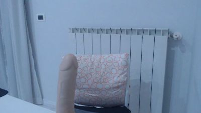 Jenna_Lee live cam on Cam4