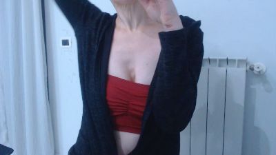 Jenna_Lee live cam on Cam4
