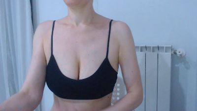 Jenna_Lee live cam on Cam4