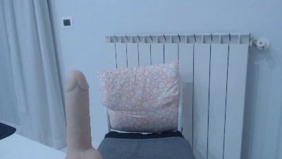 Jenna_Lee live cam on Cam4