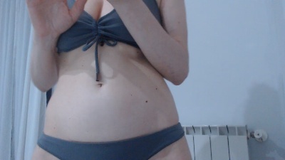 Jenna_Lee live cam on Cam4